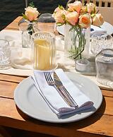 niXie Hotel & Beach - Adults Only