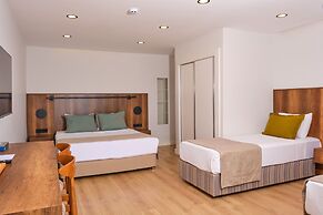 niXie Hotel & Beach - Adults Only