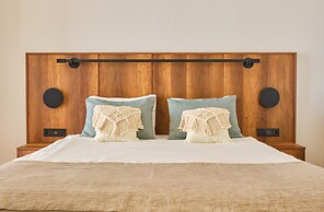 niXie Hotel & Beach - Adults Only