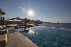 niXie Hotel & Beach - Adults Only