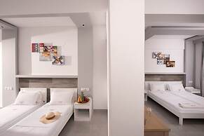 I Candy ''By Estia''