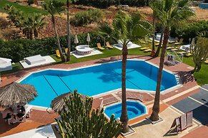 I Candy ''By Estia''