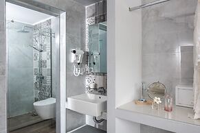 I Candy ''By Estia''