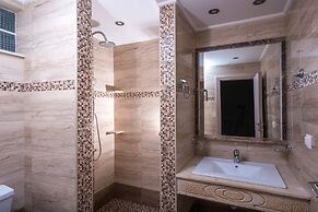 I Candy ''By Estia''