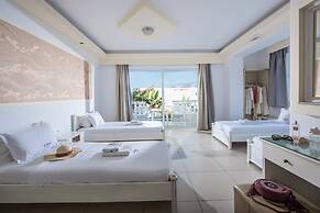 I Candy ''By Estia''