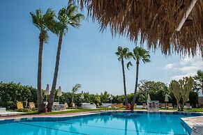 I Candy ''By Estia''