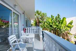 I Candy ''By Estia''