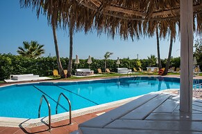 I Candy ''By Estia''