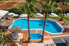 I Candy ''By Estia''