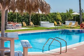 I Candy ''By Estia''