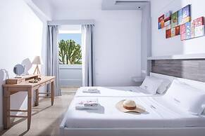 I Candy ''By Estia''