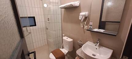 Liberta Hub Blok M Jakarta