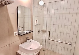 Liberta Hub Blok M Jakarta