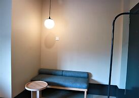 Liberta Hub Blok M Jakarta