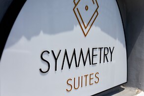 Symmetry Suites
