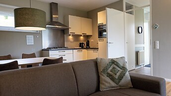 Dormio resort Eifeler Tor