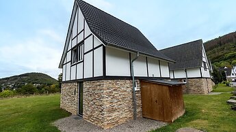 Dormio resort Eifeler Tor