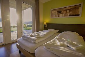 Dormio resort Eifeler Tor