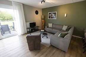 Dormio resort Eifeler Tor