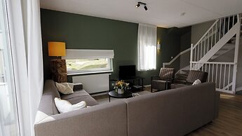 Dormio resort Eifeler Tor