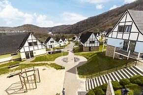 Dormio resort Eifeler Tor