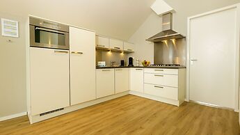 Dormio resort Eifeler Tor