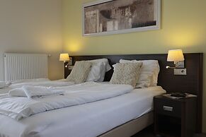 Dormio resort Eifeler Tor