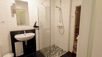 Dormio resort Eifeler Tor