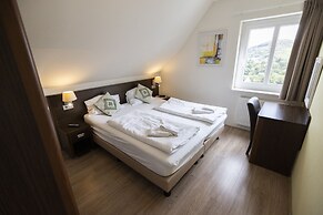 Dormio resort Eifeler Tor