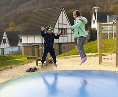 Dormio resort Eifeler Tor