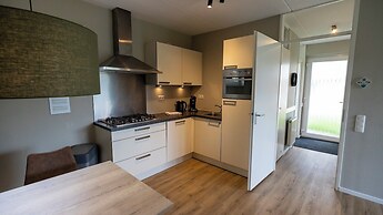 Dormio resort Eifeler Tor