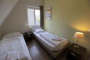 Dormio resort Eifeler Tor