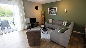 Dormio resort Eifeler Tor