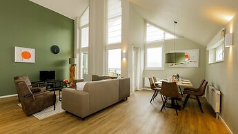 Dormio resort Eifeler Tor