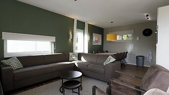 Dormio resort Eifeler Tor