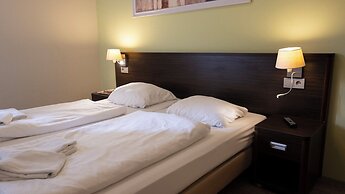 Dormio resort Eifeler Tor