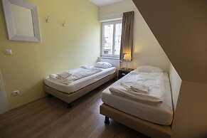 Dormio resort Eifeler Tor