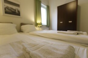 Dormio resort Eifeler Tor