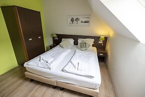 Dormio resort Eifeler Tor