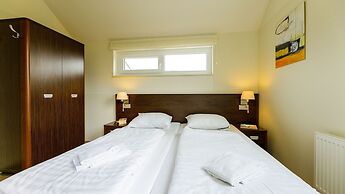 Dormio resort Eifeler Tor