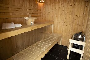 Dormio resort Eifeler Tor