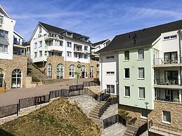 Dormio resort Eifeler Tor