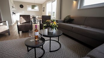 Dormio resort Eifeler Tor