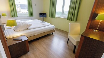 Dormio resort Eifeler Tor