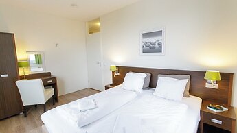 Dormio resort Eifeler Tor