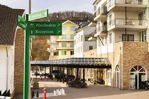 Dormio resort Eifeler Tor