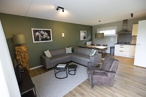 Dormio resort Eifeler Tor