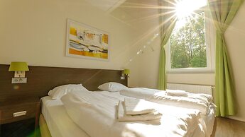 Dormio resort Eifeler Tor