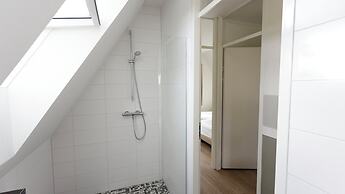 Dormio resort Eifeler Tor