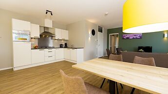 Dormio resort Eifeler Tor